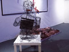 -金茂览秀城