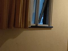 -如家酒店(武汉长江大桥钟家村地铁站店)