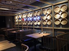 大堂-耿福兴(步行街店)
