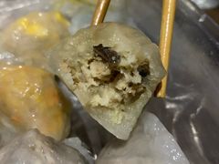 -龙眼市场(龙眼南路店)