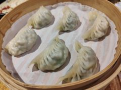 -乐忻皇朝(上海中心大厦店)