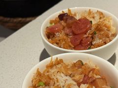 -百年果林椰子鸡(中洲店)