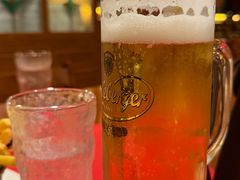 -申德勒加油站西餐厅(日坛路总店)