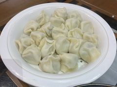 -良师门滨海人家·海鲜·家常菜(滨海城店)