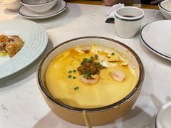 -巧可爱活鱼鲜牛肉私房菜(财富中心店)