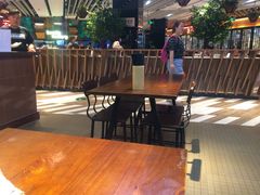 -掂档潮汕牛肉火锅(cityon熙地港店)