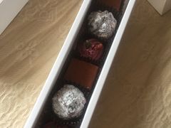 -ABC Cooking Studio(上海环球金融中心店)