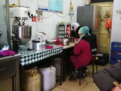 -清真·宏顺祥卤汁凉粉(大皮院店)