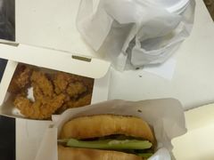 -必胜客(蚌埠东海万达店)
