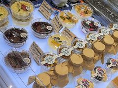 -丁香西饼屋(桂林路店)