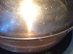 -大头椰·椰子鸡火锅(南宁万象城店)