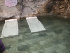 -金隅凤山酒店