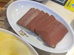 -小肥牛潮汕牛肉火锅(南联店)
