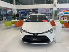 -广汽丰田武汉赛美佳4S店(黄浦店)