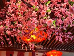 -那家老院子东北菜·饺子·小鸡炖蘑菇(艳华街店)