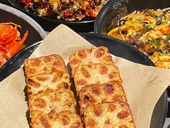 -一棠龙虾•王牌虾球(楚河汉街店)