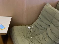 -浦乐汇·汤泉水世界