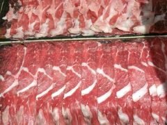 -呷哺呷哺 黄金牧场 (新中关购物中心店)