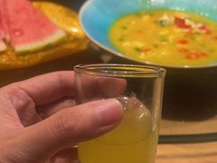 -农家乐·福建土菜(金榕北路店)