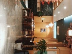 -新廊桥(原科华廊桥店)