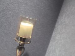 -江南玥养生公馆(宝山店)