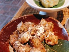 -打川川·川蜀毛肚(南市场店)