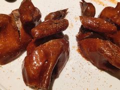 -桂小厨广西菜(万象城店)