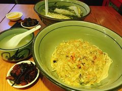 -阿莉餐厅(枣阳路店)