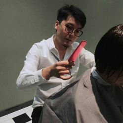 -17.壹柒·美学高定空间
