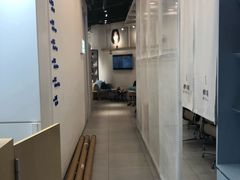 -天真蓝照相馆(龙华天虹购物中心店)