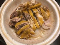 -禧福楼·十五年老店(科技城店)