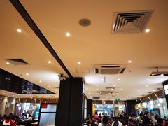 -大家乐(广州中华广场店)