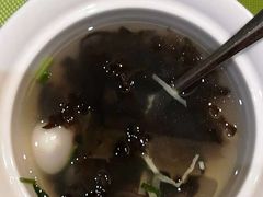 -伊尹活海参馆(衡山路店)