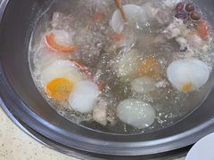 -九府羊鲜羊火锅·烧烤(任丘东风美食街店)