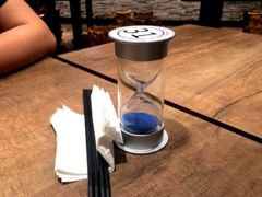 -好人民间小吃·番茄鱼酸菜鱼(木渎悠方店)