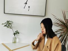 -边渡咖啡烘焙店(昙华林店)