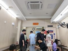 -阿姨牛杂(北京路店)