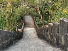 -珠海圆明新园