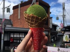 -六条庵