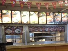 -71号豆汤饭·成都小馆(春熙路百盛店)