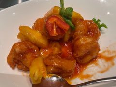 -廊亦舫Lang Yi Fang Restaurant(金桥店)