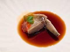 -新荣记(新源南路店)