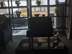 -广州中国大酒店