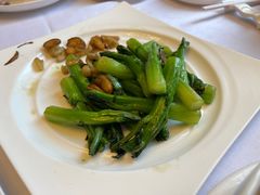 -莞香楼·正宗东莞菜(东升店)