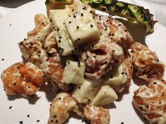 -玉玲珑(陆家嘴店)