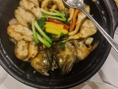 -悦雅居·老广州老味道(长湖店)