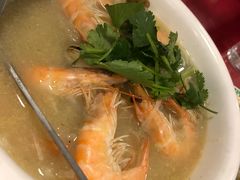 -小叶大馅饺子城