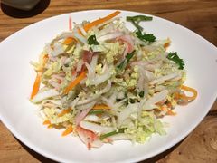 -颐和•海鲜砂锅粥•啫啫煲(奥林匹克广场店)