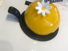 -麦雪尔甜品·生日蛋糕(新街口旗舰店)