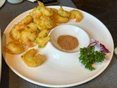 -海泰食府(北京总店)